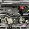 toyota vitz 2016 -TOYOTA--Vitz DBA-KSP130--KSP130-2169520---TOYOTA--Vitz DBA-KSP130--KSP130-2169520- image 19