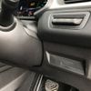 renault captur 2023 -RENAULT 【山口 330は6118】--Renault Captur HJBH4MH-N0844613---RENAULT 【山口 330は6118】--Renault Captur HJBH4MH-N0844613- image 7