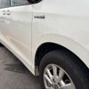 toyota noah 2020 -TOYOTA 【名古屋 500ｱ9999】--Noah DAA-ZWR80G--ZWR80-0450315---TOYOTA 【名古屋 500ｱ9999】--Noah DAA-ZWR80G--ZWR80-0450315- image 28