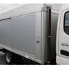 toyota toyoace 2013 GOO_NET_EXCHANGE_0230013A30250719W001 image 16