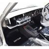 nissan sunny-truck 1988 GOO_NET_EXCHANGE_0207558A30230413W001 image 34