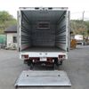 hino dutro 2020 -HINO--Hino Dutoro 2KG-FC2ABG--FC2AB-121288---HINO--Hino Dutoro 2KG-FC2ABG--FC2AB-121288- image 11