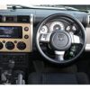 toyota fj-cruiser 2015 -TOYOTA--FJ Curiser CBA-GSJ15W--GSJ15-0130843---TOYOTA--FJ Curiser CBA-GSJ15W--GSJ15-0130843- image 12