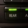 toyota hiace-van 2016 CFJ1684035 image 35