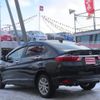 honda grace 2015 -HONDA 【名変中 】--Grace GM5--1002130---HONDA 【名変中 】--Grace GM5--1002130- image 14