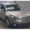 subaru outback 2015 quick_quick_DBA-BS9_006820 image 5
