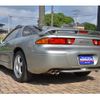 mitsubishi gto 1994 CFJ1544832 image 23