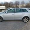 audi a3 2009 -AUDI--Audi A3 ABA-8PCAX--WAUZZZ8P39A153110---AUDI--Audi A3 ABA-8PCAX--WAUZZZ8P39A153110- image 18