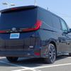 toyota noah 2023 quick_quick_6AA-ZWR90W_ZWR90-0160811 image 3