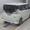 suzuki solio 2016 -SUZUKI--Solio MA36S-615859---SUZUKI--Solio MA36S-615859- image 2