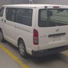 toyota regiusace-van 2014 CFJ1693196 image 5