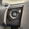 toyota sienta 2015 -TOYOTA--Sienta DAA-NHP170G--NHP170-7008017---TOYOTA--Sienta DAA-NHP170G--NHP170-7008017- image 13