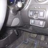 nissan note 2017 -NISSAN--Note HE12-044365---NISSAN--Note HE12-044365- image 9