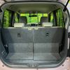 suzuki wagon-r 2014 -SUZUKI--Wagon R DBA-MH34S--MH34S-336108---SUZUKI--Wagon R DBA-MH34S--MH34S-336108- image 12