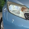 nissan note 2012 quick_quick_E12_E12-020307 image 12