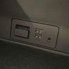 mazda cx-5 2015 CFJ1550452 image 14