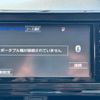 toyota sienta 2015 CFJ1804492 image 15