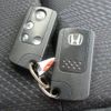 honda stepwagon 2012 -HONDA--Stepwgn RK5--1216147---HONDA--Stepwgn RK5--1216147- image 10