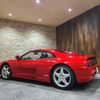 ferrari 355 1999 -FERRARI--Ferrari F355 E-F355B--ZFFXR41B000113675---FERRARI--Ferrari F355 E-F355B--ZFFXR41B000113675- image 7