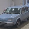 nissan rasheen 1997 CFJ1778702 image 1