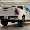 toyota hilux 2021 quick_quick_GUN125_GUN125-3927933 image 17