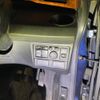 honda freed 2009 -HONDA--Freed DBA-GB3--GB3-1049710---HONDA--Freed DBA-GB3--GB3-1049710- image 16