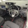 toyota roomy 2019 -TOYOTA--Roomy DBA-M900A--M900A-0362707---TOYOTA--Roomy DBA-M900A--M900A-0362707- image 8