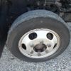 toyota toyoace 2011 CFJ1624684 image 31