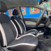 nissan note 2016 -NISSAN--Note DAA-HE12--HE12-003520---NISSAN--Note DAA-HE12--HE12-003520- image 8