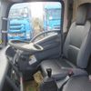 isuzu elf-truck 2016 -ISUZU--Elf TPG-NMR85N--NMR85-7031671---ISUZU--Elf TPG-NMR85N--NMR85-7031671- image 15