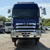 hino profia 2015 CFJ4604191 image 7