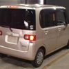 daihatsu tanto 2008 CFJ1849445 image 6
