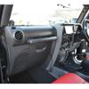 jeep wrangler 2008 quick_quick_JK38L_1J8GE39138L579095 image 15