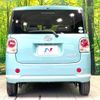 daihatsu move-canbus 2019 -DAIHATSU--Move Canbus 5BA-LA800S--LA800S-0208631---DAIHATSU--Move Canbus 5BA-LA800S--LA800S-0208631- image 16