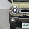 suzuki hustler 2024 -SUZUKI--Hustler 5AA-MR92S--MR92S-393251---SUZUKI--Hustler 5AA-MR92S--MR92S-393251- image 16