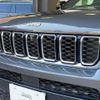 jeep grand-cherokee 2024 -CHRYSLER--Jeep Grand Cherokee 7BA-WL36L--1C4RJKKG3P8767***---CHRYSLER--Jeep Grand Cherokee 7BA-WL36L--1C4RJKKG3P8767***- image 11