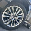 toyota harrier 2017 -TOYOTA--Harrier DBA-ZSU60W--ZSU60-0129845---TOYOTA--Harrier DBA-ZSU60W--ZSU60-0129845- image 19