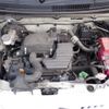 suzuki alto 2020 -SUZUKI--Alto DBA-HA36S--HA36S-537718---SUZUKI--Alto DBA-HA36S--HA36S-537718- image 20