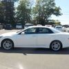 toyota crown 2011 -TOYOTA 【野田 300】--Crown DBA-GRS200--GRS200-0060077---TOYOTA 【野田 300】--Crown DBA-GRS200--GRS200-0060077- image 43