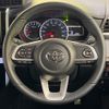 toyota roomy 2020 -TOYOTA--Roomy 5BA-M900A--M900A-0499583---TOYOTA--Roomy 5BA-M900A--M900A-0499583- image 11