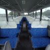 isuzu gala-mio 2009 -ISUZU--Gala Mio BDG-RR7JJBJ--RR7JJB-60177---ISUZU--Gala Mio BDG-RR7JJBJ--RR7JJB-60177- image 4