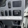 mitsubishi-fuso fighter 2012 CFJ1793540 image 25