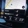 volvo xc40 2018 CFJ1824482 image 14