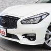 nissan fuga 2018 -NISSAN--Fuga DBA-KY51--KY51-580163---NISSAN--Fuga DBA-KY51--KY51-580163- image 6