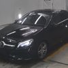 mercedes-benz a-class 2016 -MERCEDES-BENZ--Benz A Class WDD1760422V152142---MERCEDES-BENZ--Benz A Class WDD1760422V152142- image 5
