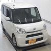 daihatsu tanto 2014 -DAIHATSU 【つくば 580ﾃ5134】--Tanto LA600S-0152489---DAIHATSU 【つくば 580ﾃ5134】--Tanto LA600S-0152489- image 1