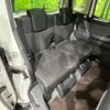 nissan dayz-roox 2018 -NISSAN--DAYZ Roox DBA-B21A--B21A-0503991---NISSAN--DAYZ Roox DBA-B21A--B21A-0503991- image 9