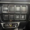 subaru forester 2019 -SUBARU--Forester 5BA-SK9--SK9-003283---SUBARU--Forester 5BA-SK9--SK9-003283- image 5