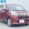 daihatsu move 2019 quick_quick_LA150S_LA150S-2031188 image 17
