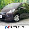 honda fit-hybrid 2012 CFJ1533445 image 1